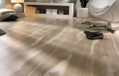 Parchet laminat