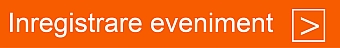 Inregistrare eveniment 