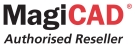 MagiCAD - Authorised Reseller