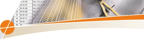 RO_newsletter_right_AEC