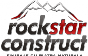 Trei detalii importante la montarea pavajului din travertin - ROCKSTAR