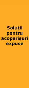 sika_branding_newsletter_noiembrie_luni_mijloc