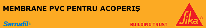 sika_branding_newsletter_noiembrie_luni_sus
