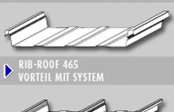 Tabla cutata pentru invelitori din aluminiu, zinc, cupru