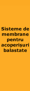 sika_branding_newsletter_noiembrie_marti_mijloc