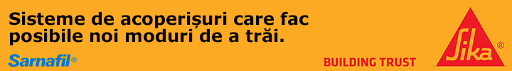sika_branding_newsletter_noiembrie_marti_sus