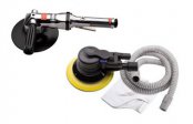 Masini de slefuit pneumatice