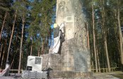 Tehnologia IBIX pentru restaurarea monumentelor