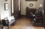 Radiatorul, parte integranta a amenajarii