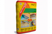Adezivi pentru placi ceramice