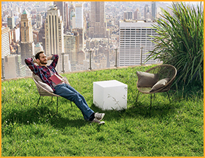 sika_branding_newsletter_noiembrie_marti_jos