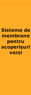 sika_branding_newsletter_noiembrie_marti_mijloc