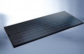 Panouri solare, sisteme