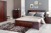 Mobilier dormitor 