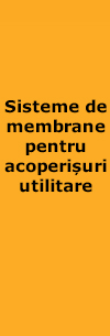 sika_branding_newsletter_noiembrie_joi_mijloc