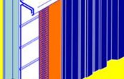 Casete structurale