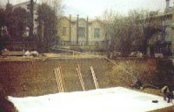 Geotextile