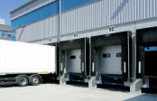 Rampe, module de incarcare, descarcare