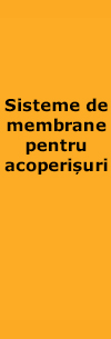 sika_branding_newsletter_noiembrie_vineri_mijloc