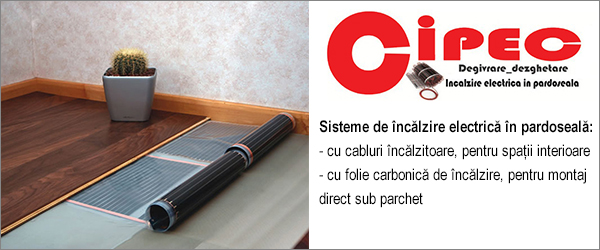 CIPEC