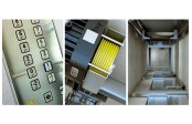 Modernizari lifturi si ascensoare