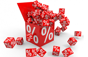 Unelte si echipamente pentru aplicatorii de pardoseli, la oferta!