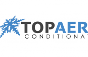 Montaj si intretinere aparate de aer conditionat