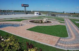 SYMMETRICA, crestere cu 25% a livrarilor  catre magazinele de bricolaj 