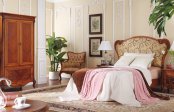Mobilier dormitor
