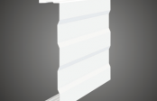 Casete structurale