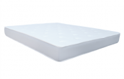Saltea Argento Memory Healthguard
