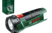 Lanterne cu acumulator