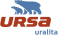 URSA ROMANIA 