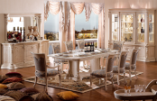Mobilier dinning
