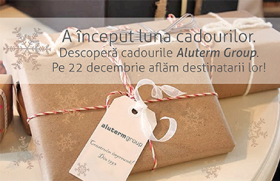 Descopera cel mai nou proiect din industria constructiilor si castiga premiile special selectate