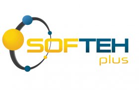Softeh Plus vine cu oferte speciale in luna cadourilor (01.12.2014-31.12.2014)
