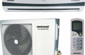 Aparate de climatizare, accesorii Westwood