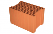 Blocuri ceramice, caramizi