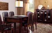 Mobilier dinning 