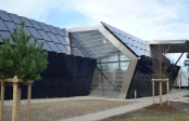 Sisteme de fixare a placajelor decorative pentru fatade