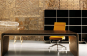 Mobilier pentru birouri