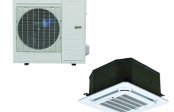 Aparate de climatizare, accesorii Zephir