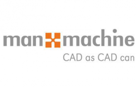 Man and Machine a fost desemnat reseller MagiCAD in Romania