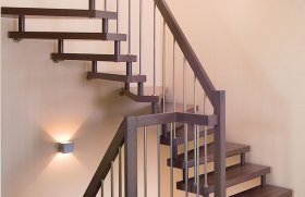 Discount de 15% la toate produsele SCARI RO doar prin spatiulconstruit