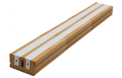 Buiandrugi