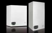 Centrale termice in condensatie