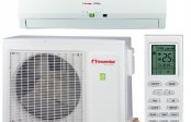 Aparate de climatizare, accesorii Inventor