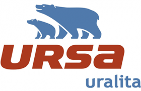 URSA Romania: ''Cu produse adecvate incalzesti iarna o casa de 150 mp doar cu un calorifer''