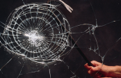 Folii pentru sticla, antiefractie, de securizare si protectie solara