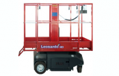 Platforme mobile